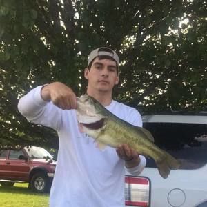 Meet your Posher, Brendan